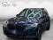2022 BMW X3 M - Image 1