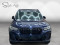 2022 BMW X3 M - Image 2
