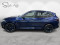 2022 BMW X3 M - Image 3