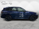 2022 BMW X3 M - Thumbnail 7