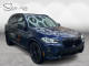2022 BMW X3 M - Thumbnail 8