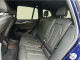 2022 BMW X3 M - Thumbnail 11