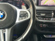 2022 BMW X3 M - Thumbnail 14