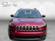 2015 Jeep Cherokee - Thumbnail 2