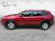 2015 Jeep Cherokee - Thumbnail 3