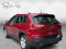 2015 Jeep Cherokee - Image 4