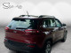 2015 Jeep Cherokee - Thumbnail 6