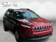 2015 Jeep Cherokee - Thumbnail 8