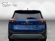 2021 Nissan Rogue - Thumbnail 5