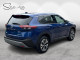 2021 Nissan Rogue - Thumbnail 6