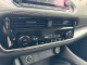 2021 Nissan Rogue - Thumbnail 17
