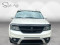2016 Dodge Journey - Image 2
