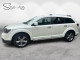 2016 Dodge Journey - Thumbnail 3