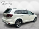 2016 Dodge Journey - Thumbnail 6