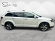 2016 Dodge Journey - Thumbnail 7