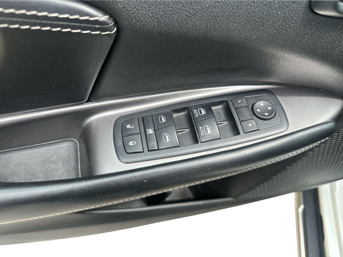 2016 Dodge Journey - Image 14