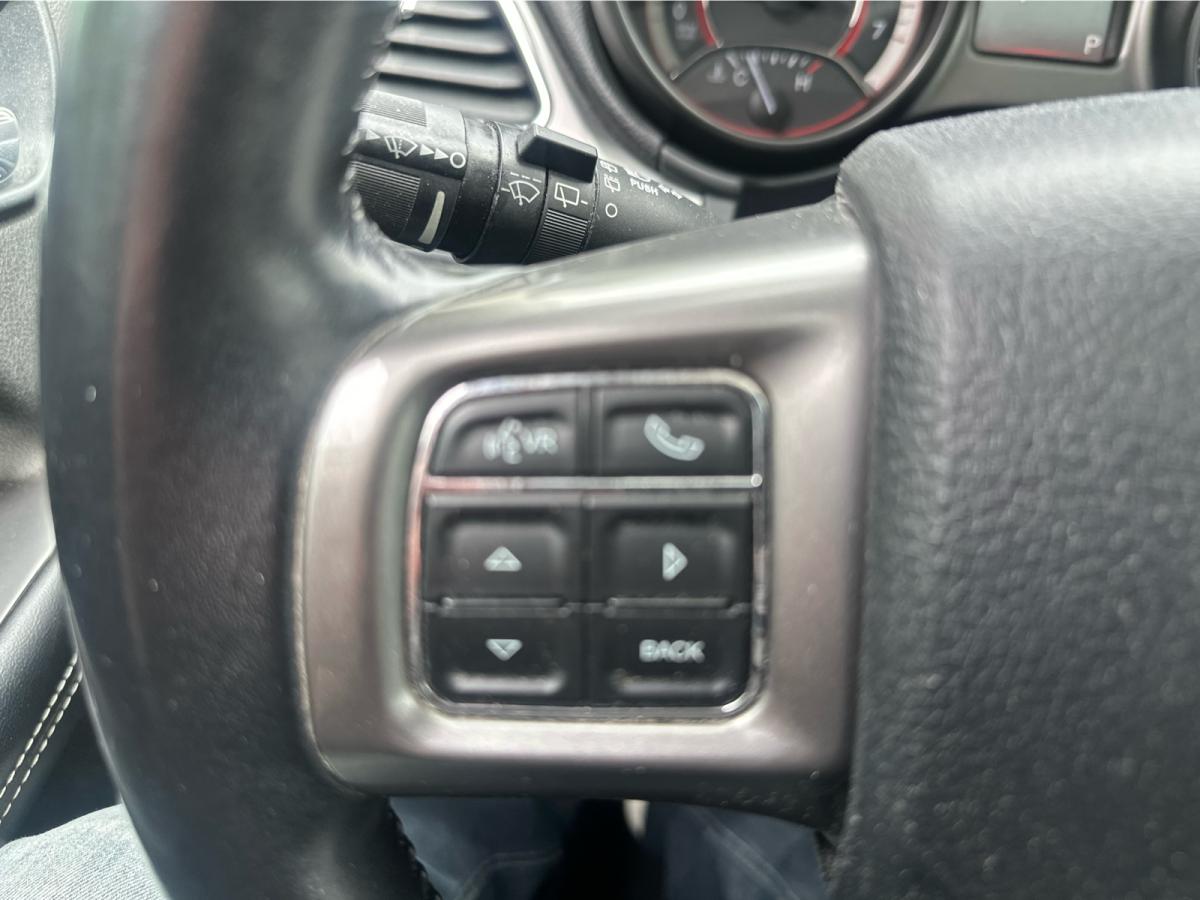 2016 Dodge Journey - Image 16