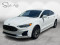 2019 Ford Fusion Energi - Image 1