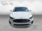 2019 Ford Fusion Energi - Image 2