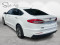 2019 Ford Fusion Energi - Image 4