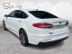 2019 Ford Fusion Energi - Thumbnail 4