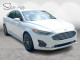 2019 Ford Fusion Energi - Thumbnail 8