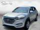 2017 Hyundai Tucson - Thumbnail 1