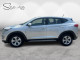 2017 Hyundai Tucson - Thumbnail 3