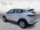 2017 Hyundai Tucson - Thumbnail 4