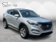 2017 Hyundai Tucson - Thumbnail 8