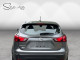 2019 Nissan Qashqai - Thumbnail 5