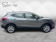 2019 Nissan Qashqai - Thumbnail 7