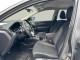 2019 Nissan Qashqai - Thumbnail 11