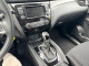 2019 Nissan Qashqai - Thumbnail 17
