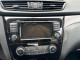 2019 Nissan Qashqai - Thumbnail 19