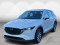2022 Mazda CX-5 - Image 1