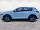 2022 Mazda CX-5 - Thumbnail 3