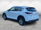 2022 Mazda CX-5 - Thumbnail 4