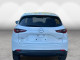 2022 Mazda CX-5 - Thumbnail 5