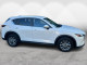 2022 Mazda CX-5 - Thumbnail 7