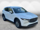 2022 Mazda CX-5 - Thumbnail 8