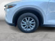 2022 Mazda CX-5 - Thumbnail 9