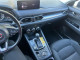 2022 Mazda CX-5 - Thumbnail 13