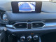 2022 Mazda CX-5 - Thumbnail 14