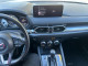 2022 Mazda CX-5 - Thumbnail 16