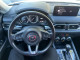 2022 Mazda CX-5 - Thumbnail 17