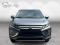 2020 Mitsubishi Eclipse Cross - Image 2