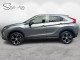2020 Mitsubishi Eclipse Cross - Thumbnail 3