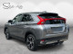 2020 Mitsubishi Eclipse Cross - Thumbnail 4