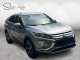 2020 Mitsubishi Eclipse Cross - Thumbnail 7